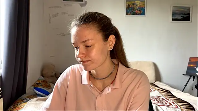 ShonaPitcherello live-chat rom