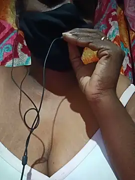 Bilik Sembang Langsung Bhumi_26