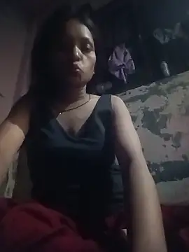 kajal_jain00 Ruang Obrolan Langsung