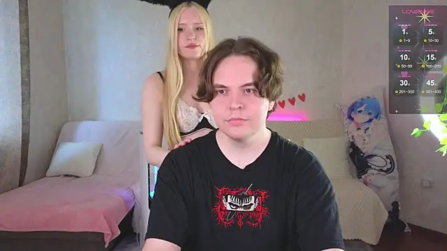 skuf_page – live chatrum
