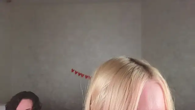 skuf_page – live chatrum