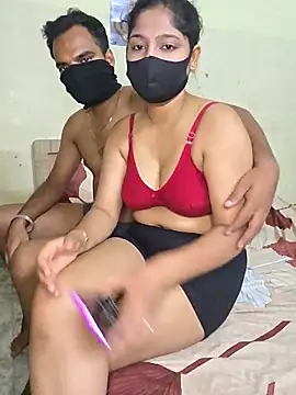 Aliya_roy22 실시간 채팅방