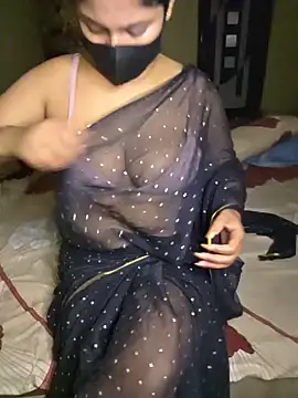Aliya_roy22 Cameră chat live