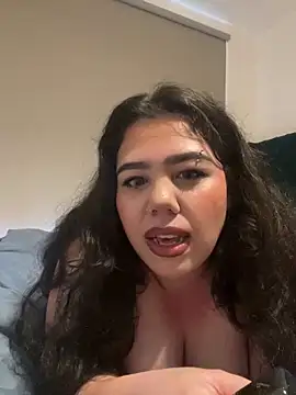 bigasianpersuasion – live chatrum
