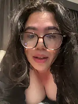 bigasianpersuasion Live Chatraum