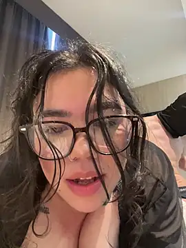 bigasianpersuasion Live Chatraum
