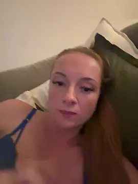 Sofiaswrldxo Cameră chat live