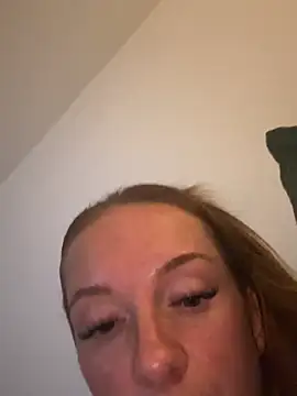 Sofiaswrldxo Live Chatraum