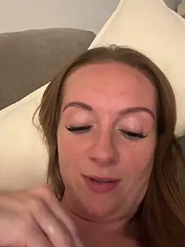 Sofiaswrldxo Live Chatrum