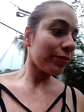 shaira_white Ruang Obrolan Langsung