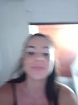 Sala de chat en directo de shaira_white
