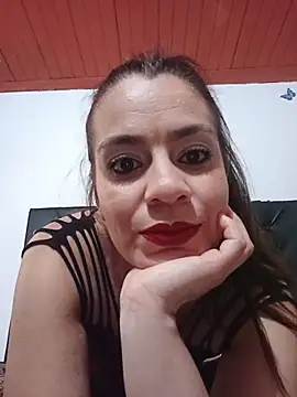 shaira_white чат на живо
