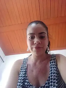 shaira_white Live Chatrum