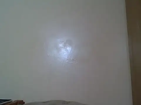 Sala de chat en directo de EbonyJuly
