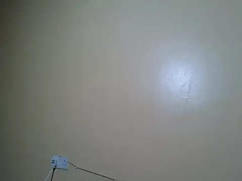 EbonyJuly live-chat rom