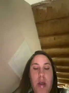 Sala de chat ao vivo de lunavei1993