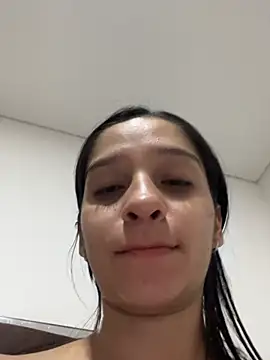 Aurora01 Live chatroom