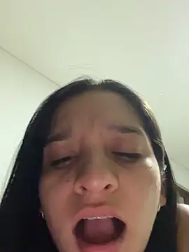 Chat ao vivo de Aurora01