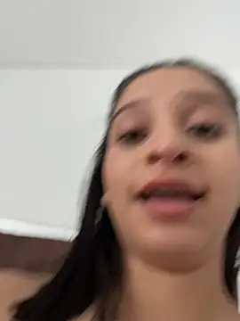 Živá chatovací místnost Aurora01
