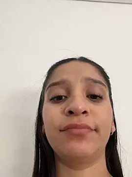 Chat ao vivo de Aurora01