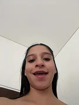 Aurora01's Live Chat Room