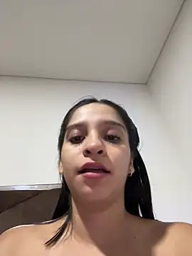 Aurora01 Cameră chat live