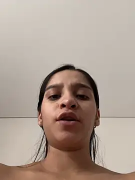 Aurora01's Live Chat Room