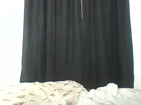 happyfavourdd Cameră chat live
