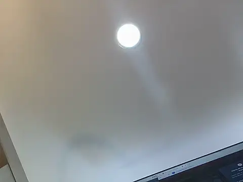 Chat ao vivo de IvyEllis1