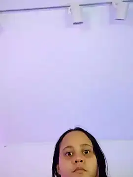 VeraLuna Cameră chat live