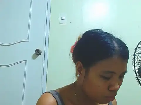 My_Julie_Sweets Live Chatraum