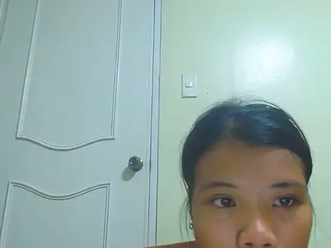 My_Julie_Sweets Ruang Obrolan Langsung