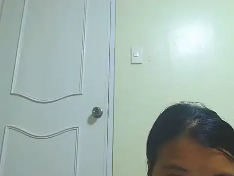 My_Julie_Sweets Cameră chat live