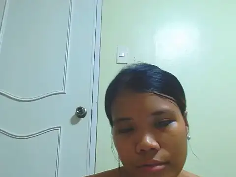 My_Julie_Sweets: онлайн-чат
