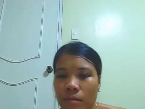 My_Julie_Sweets Live Chatraum