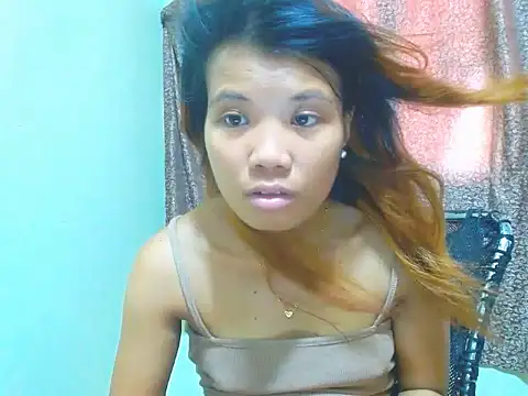 Chat ao vivo de My_Julie_Sweets