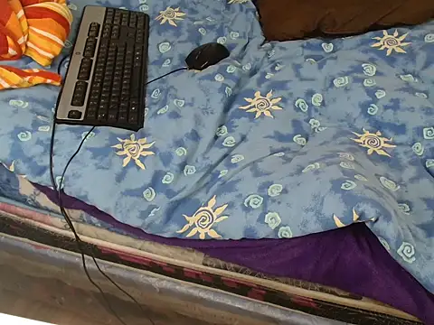 RoyalMuse Cameră chat live