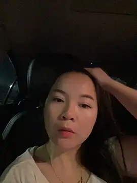Bilik Sembang Langsung qianduoduo521
