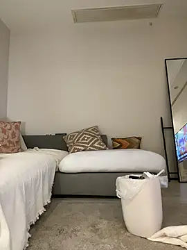 Sala de chat ao vivo de qianduoduo521