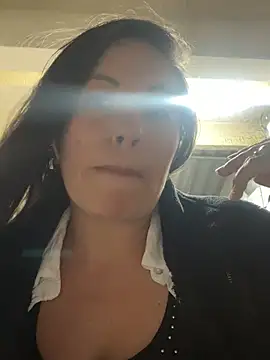 Chat ao vivo de CatalinaSantana83