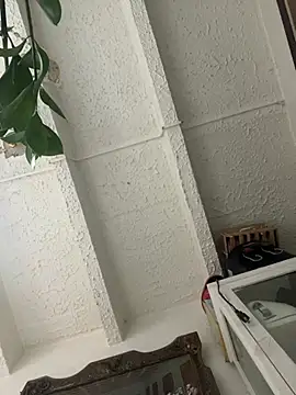 Chat ao vivo de CatalinaSantana83