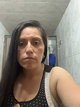 Онлайн чат CatalinaSantana83