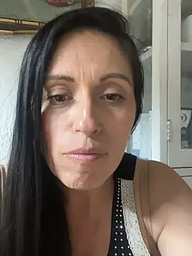 CatalinaSantana83 Live Chatraum