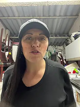 Chat ao vivo de CatalinaSantana83
