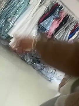Sala de chat ao vivo de CatalinaSantana83