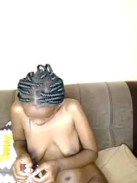 Sexxygali Live Chatraum