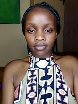 Sexxygali – live chatrum