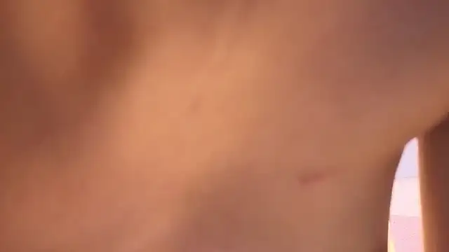 Ammy_Thompson__ Cameră chat live