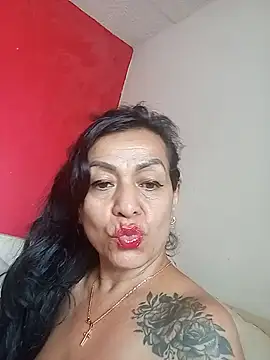 awezomepenelope – live chatrum