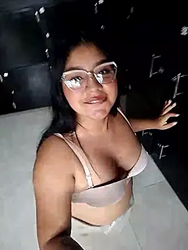 Amber_Herrera Cameră chat live